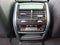 2025 BMW X7 xDrive40i PREMIUM PACKAGE
