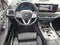 2025 BMW X7 xDrive40i PREMIUM PACKAGE