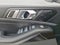 2025 BMW X7 xDrive40i PREMIUM PACKAGE