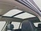2025 BMW X7 xDrive40i PREMIUM PACKAGE