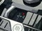 2025 BMW X7 xDrive40i PREMIUM PACKAGE