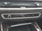 2025 BMW X7 xDrive40i PREMIUM PACKAGE