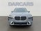 2025 BMW X7 xDrive40i PREMIUM PACKAGE