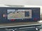 2025 BMW X7 xDrive40i PREMIUM PACKAGE