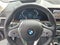 2025 BMW X7 xDrive40i PREMIUM PACKAGE