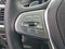 2025 BMW X7 xDrive40i PREMIUM PACKAGE