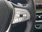 2025 BMW X7 xDrive40i PREMIUM PACKAGE