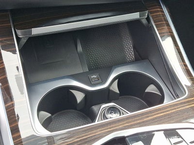 2025 BMW X7 xDrive40i PREMIUM PACKAGE