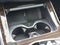 2025 BMW X7 xDrive40i PREMIUM PACKAGE