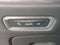 2025 BMW X7 xDrive40i PREMIUM PACKAGE