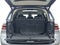 2025 BMW X7 xDrive40i PREMIUM PACKAGE