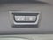 2025 BMW X7 xDrive40i PREMIUM PACKAGE