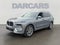 2025 BMW X7 xDrive40i PREMIUM PACKAGE