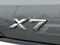 2025 BMW X7 xDrive40i PREMIUM PACKAGE