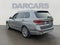 2025 BMW X7 xDrive40i PREMIUM PACKAGE