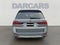 2025 BMW X7 xDrive40i PREMIUM PACKAGE
