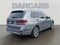2025 BMW X7 xDrive40i PREMIUM PACKAGE