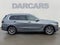 2025 BMW X7 xDrive40i PREMIUM PACKAGE