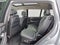 2025 BMW X7 xDrive40i PREMIUM PACKAGE