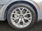 2025 BMW X7 xDrive40i PREMIUM PACKAGE