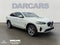 2023 BMW X4 xDrive30i AWD