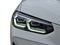 2023 BMW X4 xDrive30i AWD