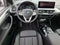 2023 BMW X4 xDrive30i AWD