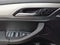 2023 BMW X4 xDrive30i AWD