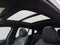 2023 BMW X4 xDrive30i AWD