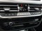 2023 BMW X4 xDrive30i AWD