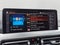 2023 BMW X4 xDrive30i AWD