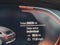 2023 BMW X4 xDrive30i AWD