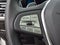 2023 BMW X4 xDrive30i AWD