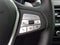 2023 BMW X4 xDrive30i AWD