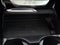 2023 BMW X4 xDrive30i AWD