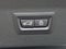 2023 BMW X4 xDrive30i AWD