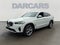 2023 BMW X4 xDrive30i AWD