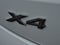 2023 BMW X4 xDrive30i AWD