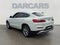 2023 BMW X4 xDrive30i AWD