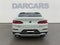 2023 BMW X4 xDrive30i AWD