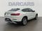 2023 BMW X4 xDrive30i AWD