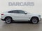 2023 BMW X4 xDrive30i AWD