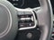 2025 Kia Sorento X-Line SX Prestige