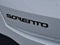 2025 Kia Sorento X-Line SX Prestige