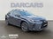 2023 Lexus UX 250h F SPORT Design F SPORT DESIGN AWD