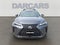2023 Lexus UX 250h F SPORT Design F SPORT DESIGN AWD