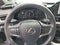 2023 Lexus UX 250h F SPORT Design F SPORT DESIGN AWD