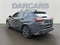2023 Lexus UX 250h F SPORT Design F SPORT DESIGN AWD