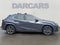 2023 Lexus UX 250h F SPORT Design F SPORT DESIGN AWD