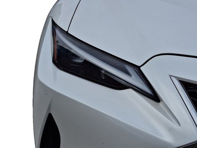 2024 Lexus IS 300 300 AWD w/Premium Package